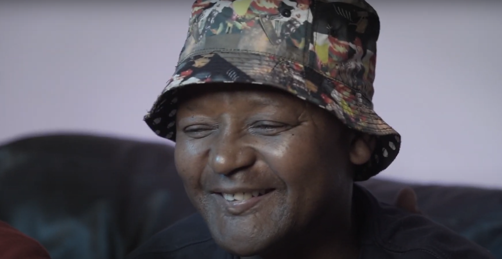 Rave & Resistance: How club culture started in 90’s Johannesburg