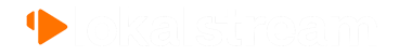 Lokalstream